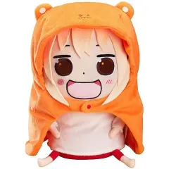 うまるちゃんR ぬいぐるみストラップ TVアニメ『干物妹！うまるちゃんR』公式サイト