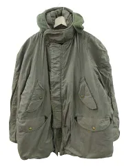 2025年最新】PARKA cwu-8/pの人気アイテム - メルカリ