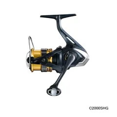 2026年最新】22サハラ c5000xgの人気アイテム - メルカリ 2026年最新】22サハラ c5000xgの人気アイテム - メルカリ