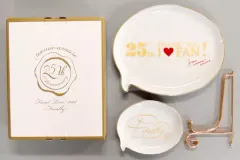 2025年最新】安室奈美恵 皿の人気アイテム - メルカリ