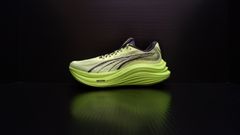 PUMA MagMax NITRO 310088 05（プーマ マグマックス ニトロ）