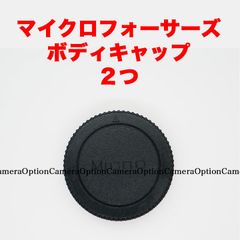 Item thumbnail for item e9c702f1-1cf0-4a74-a187-c2bd3e27f61a