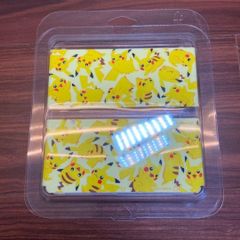 Item thumbnail for item 8178311e-bb17-4018-9e3f-6eb8cacd8298