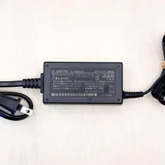 2025年最新】acアダプター nec atermの人気アイテム - メルカリ