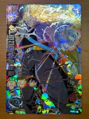 2025年最新】h3-sec psaの人気アイテム - メルカリ