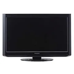 希少【ジャンク】日立 ブラウン管テレビ 木製枠 テレビ台 飾り棚 古民家 木製 ブラウン管テレビ(テレビ)の中古が安い！激安で譲ります