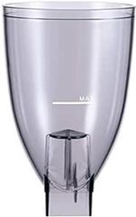 Item thumbnail for item 3b048d2f-3a33-4a55-b403-a6c5e36cbe31