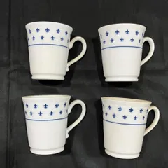 2026年最新】渡辺雪三郎 ナルミの人気アイテム - メルカリ