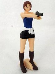 Item thumbnail for item 260db8ab-f575-477d-964a-f76dcca12797