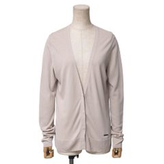 □美品□COMME des GARCONS コムデギャルソン ロングスカート サイズS