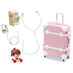 【中古】トレーディングフィギュア 5.推しのためなら西へ東へ… 「ぷちサンプル 推しのいる生活」のサムネイル