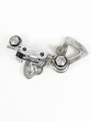 2025年最新】rd250の人気アイテム - メルカリ