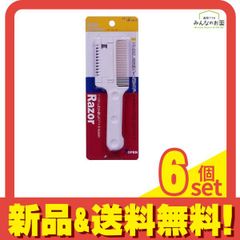 Item thumbnail for item cc01e459-fc56-4998-a66f-81a3aacb285c