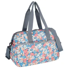 2025年最新】harper bag レスポートサックの人気アイテム - メルカリ