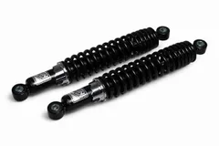 スーパーカブ 純正　リヤショック サスペンション スーパーカブ リアサスペンション」の人気商品一覧 | 安い商品を