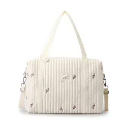 【人気商品】[Zakata] マザーズバッグ トートバッグ ショルダーバッグ ベビーカー 軽量 大容量 多機能 通勤 通学 ジム 旅行 大学 ママ ベビー用品 収納バッグ 出産祝い