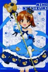 2026年最新】西住みほタペストリーの人気アイテム - メルカリ