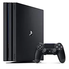 2025年最新】ps 4 pro 2tbの人気アイテム - メルカリ
