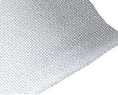 Item thumbnail for item 99a9cd48-d601-4c72-910d-a8c93490c44d