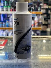 シーケム　リーフディップ100ml