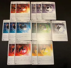 世界に7枚【PSA10】特殊はがねエネルギー ミラー L2 LEGEND 1ED 世界に7枚【PSA10】特殊はがねエネルギー ミラー L2 LEGEND 1ED
