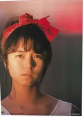 2025年最新】島田奈美の人気アイテム - メルカリ