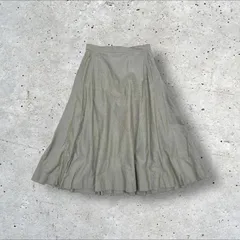 2025年最新】Vivienne Westwood レディース ひざ丈スカートの人気