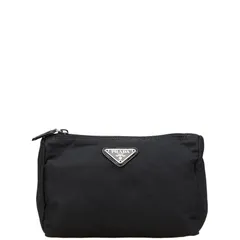希少】 PRADA 90s ラバー ナイロン ゴルフ バッグ キャディバッグ 希少】 PRADA 90s ラバー ナイロン ゴルフ バッグ キャディ