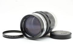 Item thumbnail for item 5055d0be-8712-4261-b1fe-4524562f3232