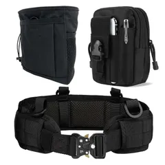 2025年最新】ファーストライン サバゲーの人気アイテム - メルカリ