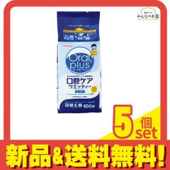 Item thumbnail for item 58cf98af-34b3-46a9-bedb-6af202d4e190