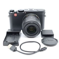 ■美品■ LEICA X VARIO 番:559