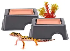 2025年最新】レオパ飼育セットの人気アイテム - メルカリ