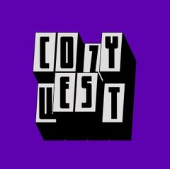 shop-thumbnail