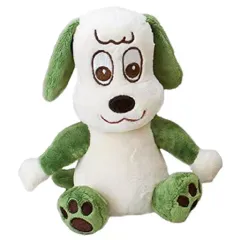 【中古】ぬいぐるみ ワンワン あらえるぬいぐるみ 「ワンワンとうーたん」