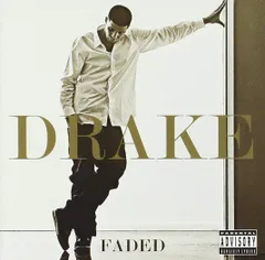 2025年最新】DRAKE lpの人気アイテム - メルカリ