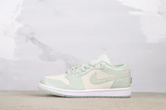【今日特価】Air Jordan HF4078-100 エアジョーダン HF4078-100 ウォーターグリーン