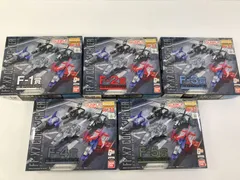 2024年最新】ガンダム 一番くじ コアファイターの人気アイテム - メルカリ