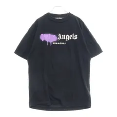 2025年最新】パームエンジェルス メンズ Tシャツの人気アイテム 2025年最新】パームエンジェルス メンズ Tシャツの人気アイテム