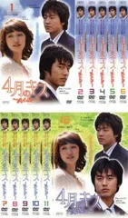 2026年最新】24 dvd twenty‐four 全巻の人気アイテム - メルカリ