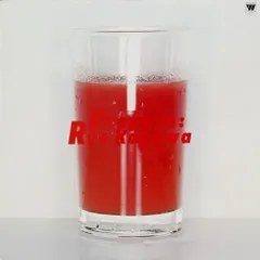 加川良 みらい CD 廃盤 レア 激レア 加川良 みらい mirai 遺作の CD 入手困難 - メルカリ