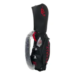 （美品）パーリーゲイツ、メゾンロゴシリーズ、ポロワンピース、サイズ0 PEARLY GATES - （美品）パーリーゲイツ、メゾンロゴシリーズ、ポロ