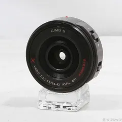 TAMRON Eマウント 18-200mm F3.5-6.3 Di III VC 2025年最新】レンズフィルター95mmの人気アイテム - メルカリ