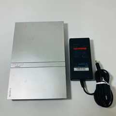 2025年最新】SCPH-75000の人気アイテム - メルカリ