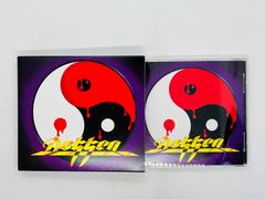 CD ドッケン / Dokken スリーブ付き VICP-8140 Y04
