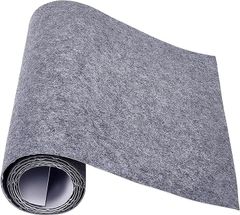 Item thumbnail for item 9e88f9f7-e07a-4d20-9008-49788c5e5963