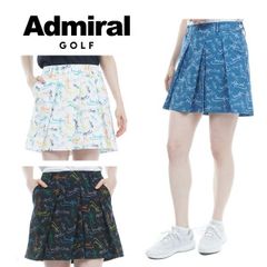 Cph/Golf ストレッチスコート - メルカリ