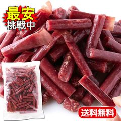 天童ハム ニューサラミアン500g(無選別) - メルカリ