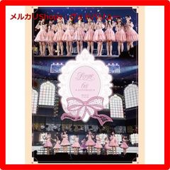 LOVE 6th ANNIVERSARY PREMIUM CONCERT - メルカリ