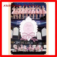 LOVE - =LOVE 6th ANNIVERSARY PREMIUM CONCERT＜TYPE-C＞ [DVD